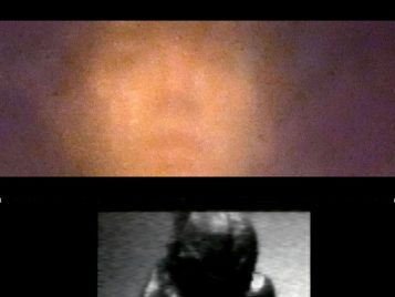 February 14, 1992